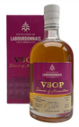 Labourdonnais VSOP 2023 | 700ML at CaskCartel.com