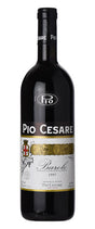 1997 | Pio Cesare | Barolo at CaskCartel.com