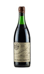 1976 | R. López de Heredia Viña Tondonia | Vina Bosconia Gran Reserva at CaskCartel.com