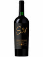 Viña Casa Silva | Los Lingues Single Block S38 Cabernet Sauvignon - NV at CaskCartel.com