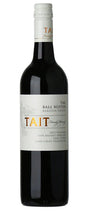 2017 | Tait Wines | The Ball Buster at CaskCartel.com