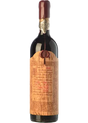 1955 | Toro Albala | Don PX Convento Seleccion at CaskCartel.com