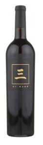 2019 | Wade Cellars | Three by Wade Cabernet Sauvignon at CaskCartel.com