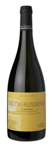 2017 | Domaine des Comtes Lafon | Macon Bussieres Le Monsard at CaskCartel.com