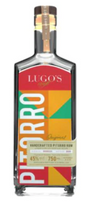 Lugo's Original Craft Handcrafted Pitorro at CaskCartel.com