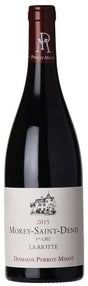 2015 | Domaine Perrot-Minot | La Riotte at CaskCartel.com