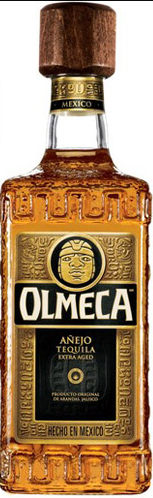 Olmeca Anejo Extra Aged Tequila | 700ML at CaskCartel.com