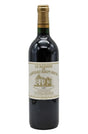 1997 | Chateau Haut-Brion | Bahans at CaskCartel.com