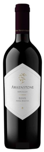 2018 | Arkenstone Vineyards | Estate Red at CaskCartel.com