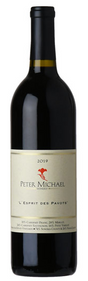 2019 | Peter Michael Winery | L'Esprit des Pavots at CaskCartel.com