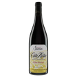 2015 | Domaine Jamet | Cote Rotie Cote Brune at CaskCartel.com