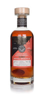 Royal Brackla 12 Year Old 2013 - Oloroso Finish (Integrity Malts) Single Malt Scotch Whisky | 700ML at CaskCartel.com
