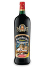 Gerstacker Nurnberger | Markt Gluhwein 1L - NV at CaskCartel.com