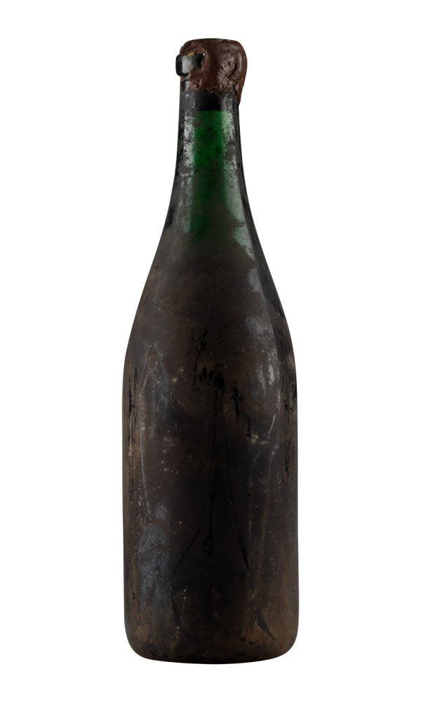 1946 | Massandra | Collection White Port at CaskCartel.com