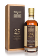 Glenrothes 25 Year Old 1997 Bottled 2022 - Wilson & Morgan Single Malt Scotch Whisky | 700ML at CaskCartel.com