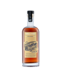 Wildrye Ramsdell Parrot Dark Rum at CaskCartel.com