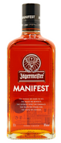 Jagermeister Manifest Herbal Liqueur | 500ML at CaskCartel.com