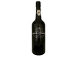 1988 | Fonseca | Guimaraens Vintage Port at CaskCartel.com