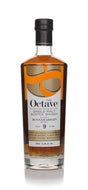 Staoisha (Bunnahabhain) 9 Year Old 2014 Cask #3841039 - The Octave (Duncan Taylor) Single Malt Scotch Whisky | 700ML at CaskCartel.com