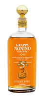 Grappa Nonino Riserva AnticaCuvee at CaskCartel.com