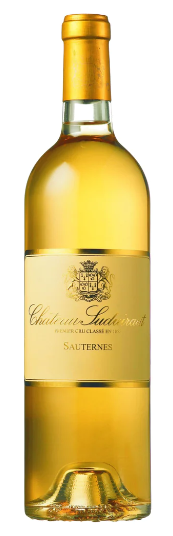1985 | Château Suduiraut | Sauternes at CaskCartel.com