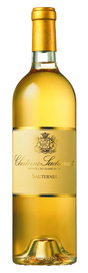 1985 | Château Suduiraut | Sauternes at CaskCartel.com