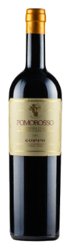 1997 | Coppo | Pomorosso at CaskCartel.com