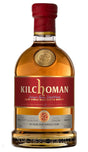 Kilchoman 10 Year Old Single Cask Sherry Scotch Whisky at CaskCartel.com