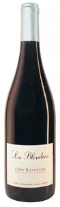 2014 | Domaine Robert Serol | Cote Roannaise Les Blondins at CaskCartel.com