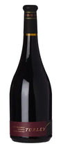 2004 | Turley Wine Cellars | Pesenti Vineyard Zinfandel at CaskCartel.com