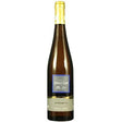 2018 | Weingut Josef Spreitzer | Winkeler Jesuitengarten Riesling Spatlese at CaskCartel.com