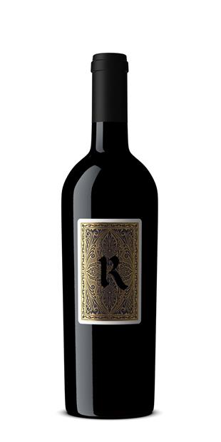 2008 | Realm Cellars | The Falstaff Proprietary Red at CaskCartel.com