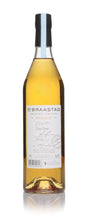 Braastad VS Cocktail Edition Cognac | 700ML at CaskCartel.com