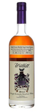 Willett 8 Year Old LMDW Foundations Cask #18632 Bourbon Whiskey | 700ML at CaskCartel.com