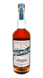 S.N. Pike's Magnolia | Double Oaked Small Batch 1C | Barrel Proof Bourbon Whiskey at CaskCartel.com
