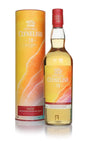 Clynelish 18 Year Old (Special Release 2025) Single Malt Scotch Whisky at CaskCartel.com