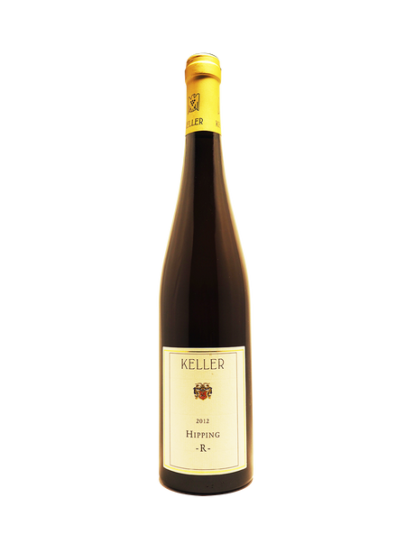 2012 | Weingut Keller | R Hipping Riesling at CaskCartel.com