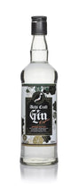 Kiyosu Aichi Craft Gin | 500ML at CaskCartel.com