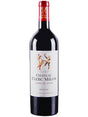 2024 | Chateau Clerc Milon | Pauillac at CaskCartel.com