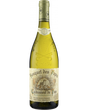 2020 | Domaine Bosquet des Papes | Chateauneuf-du-Pape Cuvee Tradition Blanc at CaskCartel.com