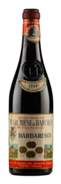 1959 | Marchesi di Barolo | Barbaresco at CaskCartel.com