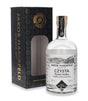 Jakob Haberfeld Czysta Potato Vodka | 500ML at CaskCartel.com