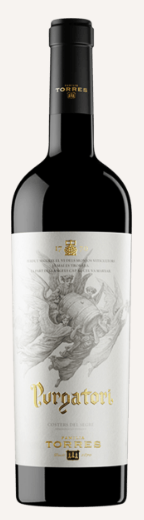 Bodegas Torres | Purgatori - NV at CaskCartel.com