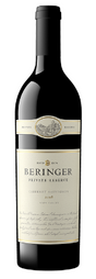 2018 | Beringer | Private Reserve Cabernet Sauvignon at CaskCartel.com