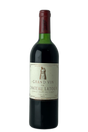 1977 | Chateau Latour | Pauillac at CaskCartel.com