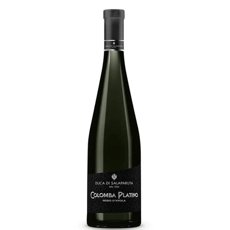 Duca di Salaparuta | Colomba-Platino Nero d'Avola - NV at CaskCartel.com