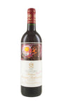 1998 | Château Mouton Rothschild | Pauillac at CaskCartel.com