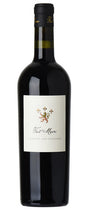 2013 | Fait-Main | Sleeping Lady Vineyards Cabernet Sauvignon at CaskCartel.com