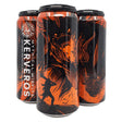 Mason Ale Works Mythical Misfits Kerveros Hazy DIPA | (4)*473ML at CaskCartel.com