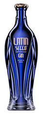 Latin Secco Gin at CaskCartel.com